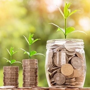 Australian venture capital smashes records in FY19 Australian venture capital smashes records in FY19
